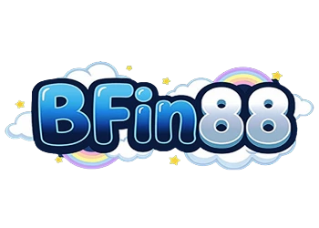 BFIN88 สล็อต คาสิโนออนไลน์ กีฬา ฝากถอนออโต้
